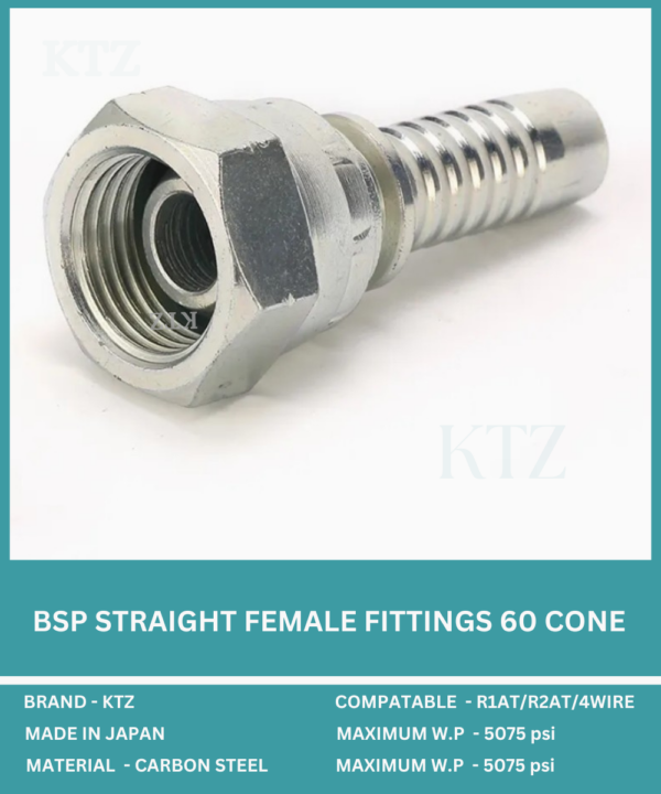 BSP