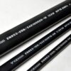 YOKOHAMA HYDRAULIC HOSE 2SN SAE100R2/EN853