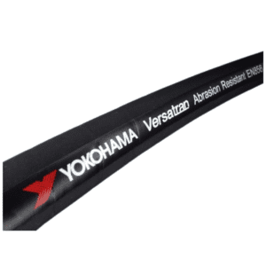 YOKOHAMA HYDRAULIC HOSE 1SN SAE100R1/EN853