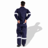 FIRE RETARDANT PANT & SHIRT FRPS300 - Image 5