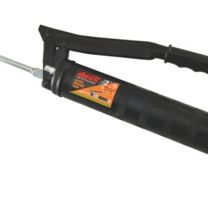 GREASE GUN - DASS