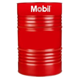 MOBIL DTE 10 Excel Series