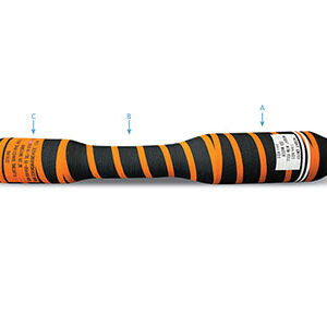 TANKER-RAIL-MARINE-STS-FLOATING-HOSE